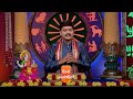 Srikaram Shubhakaram | Ep 4002 | Preview | May, 17 2024 | Tejaswi Sharma | Zee Telugu  - 00:34 min - News - Video