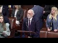 LIVE: US House to vote on spending bill to avert government shutdown  - 00:00 min - News - Video
