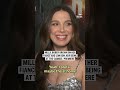 Millie Bobby Brown on her fiancé and Jon Bon Jovi being at the ‘Damsel’ premiere  - 00:24 min - News - Video