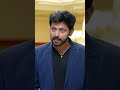#Ummadi Kutumbam #Shorts #Zee Telugu #Entertainment #Drama
