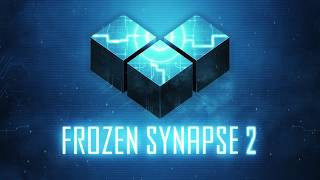 Frozen Synapse 2 - Játékmenet Előzetes