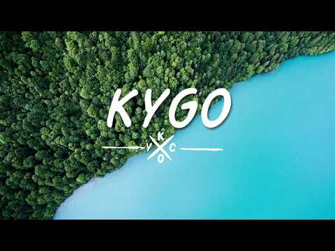 Summer Hits 2018 | Best Of Remixes Deep House 2018 | Best Popular Mix Deep House Tropical 2017
