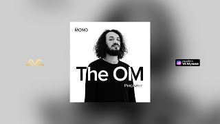 The OM — Рислинг (MONO SHOW)