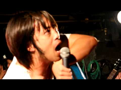 『STANCE PUNKS MANIA 1998-2012』トレーラー.2「前代未聞!爆裂ライヴ映像集!」
