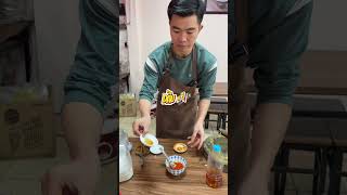 Cách làm gà chiên mắm #luontv #food #luonxunghe #cachlamgachienmam