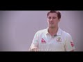 IND v AUS | 2nd Test | Hindi  - 00:30 min - News - Video