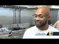 Grants to help small businesses grow in Baltimore  - 01:53 min - News - Video