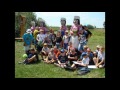 Miniatura video
