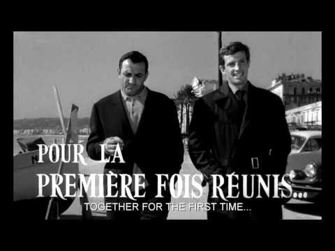 Classe tous risques'