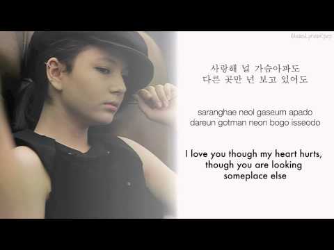 T-ARA, Shannon, Gunji(Gavy NJ) _ Day and Night(낮과 밤)