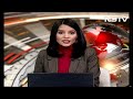 Himachal Pradesh Chief Minister Reviews Omicron Preparedness  - 00:31 min - News - Video