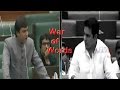 TS Assembly : MIM MLA Akbaruddin Owaisi loses his cool