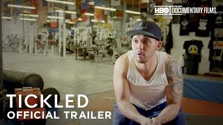 Tickled (HBO Documentary Films)
