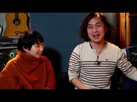【生配信】toitoitoiステーション【第25回】