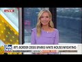 Kayleigh McEnany: This is an appalling report  - 09:35 min - News - Video