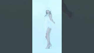 Алёна Ланская — «Наше счастье одно на двоих» Стихи: Михаил Гуцериев Музыка: Дарья Кузнецова