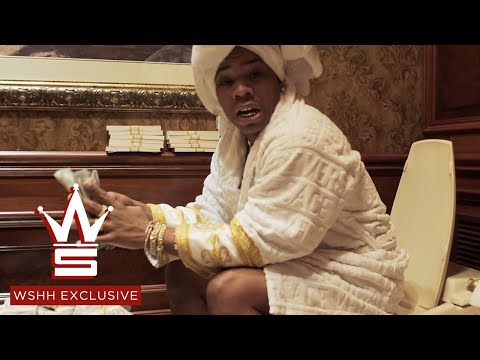 Marsh plies pussy ass nigga sex orgy video