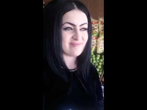 КАРАЧАЕВСКАЯ ПЕСНЯ АЙТ АТЫМЫ ЧАКЪЫР МЕНИ КЪАТЫНГА СКАЧАТЬ БЕСПЛАТНО КАРАЧАЕВСКАЯ ПЕСНЯ АЙТ АТЫМЫ ЧАКЪЫР МЕНИ КЪАТЫНГА СКАЧАТЬ БЕСПЛАТНО