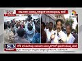 Ex Minister Prashanth Reddy About Kavitha Arrest| కేసు కోర్టులో ఉండగా ఎలా అరెస్ట్ చేస్తారు..? |10TV  - 03:07 min - News - Video