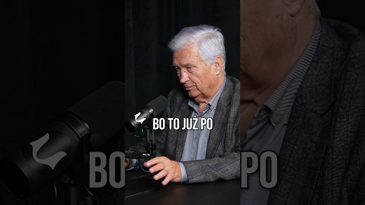 04 - Zarobił 6 Milionów i Wszystko Stracił – ft. Piotr Kuczyński