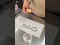 סט אבקת איבוק זהב לאסטר+ ברונזה של מנדלברג ליצירת גוון מושלם- הוראות בפירוט