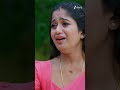 #PADAMATI SANDHYARAGAM #Shorts #Zee Telugu #Entertainment #Family Drama  - 00:56 min - News - Video