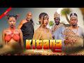 KITANA [EP 44] Traditional Movie  #pasarbrand #movie #traditional #love