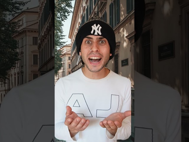 Le rose sono rosse🌹Kevin è blu😰