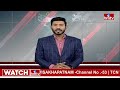 LIVE:ఢిల్లీలో చక్రం తిప్పుతున్న చంద్రబాబు.. NDAలోకి ఆహ్వానించిన అమిత్ షా | Chandrababu Mark Politics  - 00:00 min - News - Video