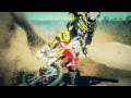 Racer X Films: GEICO Honda Photo Shoot 