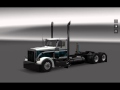 Modified Peterbilt 389 v2.0