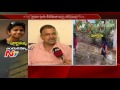 ADGP V V Lakshminarayana responds on tracing Sai Poornima in Mumbai