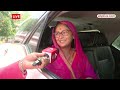 Third Phase Voting: बीजेपी के 10 साल के कार्यकाल पर इस कदर बरसीं Digvijay Singh की पत्नी | ABP News - 02:33 min - News - Video