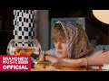 AB6IX () 'STUPID' MV