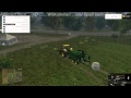 John Deere 678 v2.0