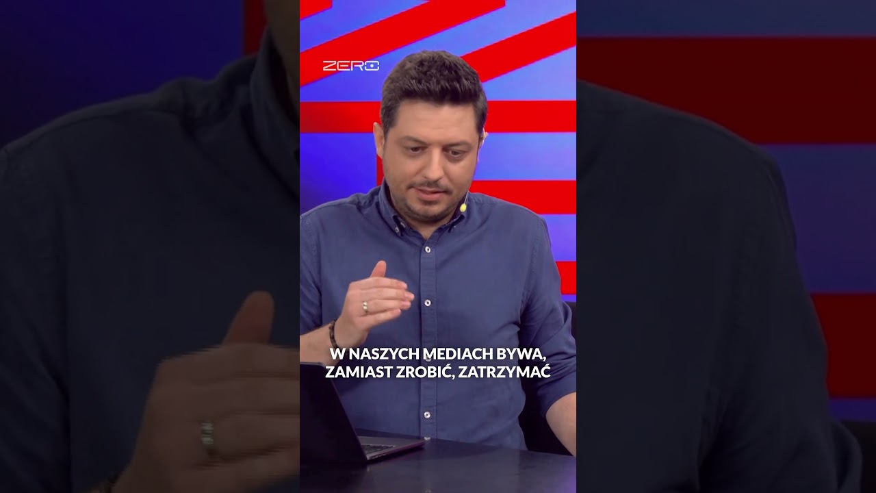 NA CO POSZŁY PIENIĄDZE ZA RAPORT O POLAKACH?