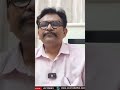 రేవంత్ భలే కామెడీ  - 01:00 min - News - Video