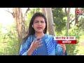 Karnataka के Congress विधायक Raju Kage ने वोट के लिए दी धमकी! | Lok Sabha Elections 2024 | Aaj Tak  - 01:19 min - News - Video
