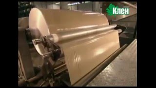 Как делают скотч производство скотча