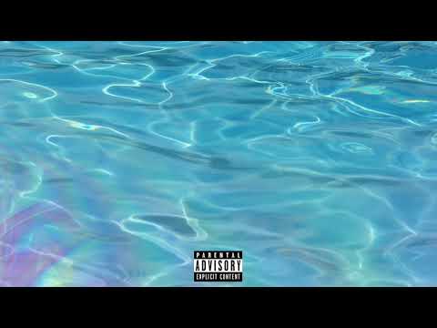 Skepta - Pure Water
