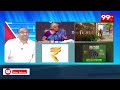 ఆ వస్తువులపై ఇక జీరో GST.. మధ్య తరగతి ప్రజలకు కేంద్రం దీపావళి గిఫ్ట్​! Prof On  GST REFORMS 2025 - 0 min - News - Video