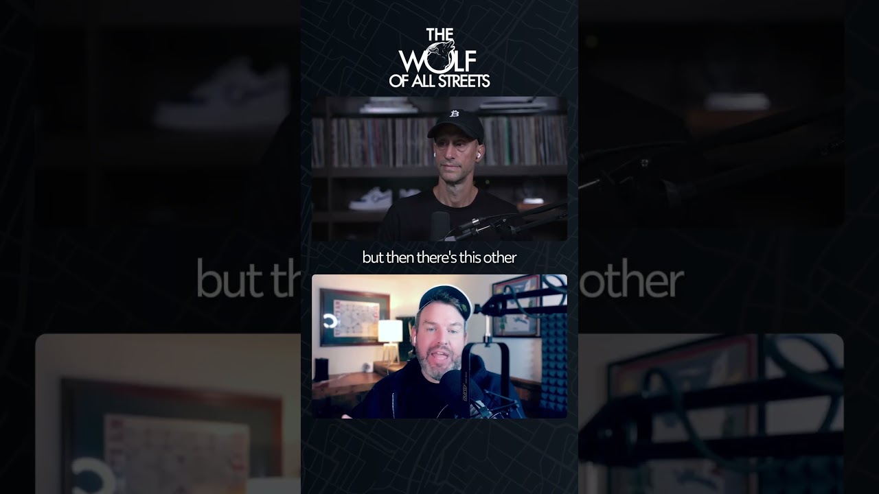 Is Bitcoin a risk-on or risk-off asset? bitcoin btc investing