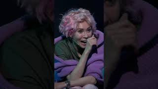 НЕГРАМОТНЫЙ АЛЬФА-САМЕЦ #moneymic #стендап #outside #standup #юмор #mediumquality