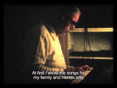 Amma Lo-Fi'