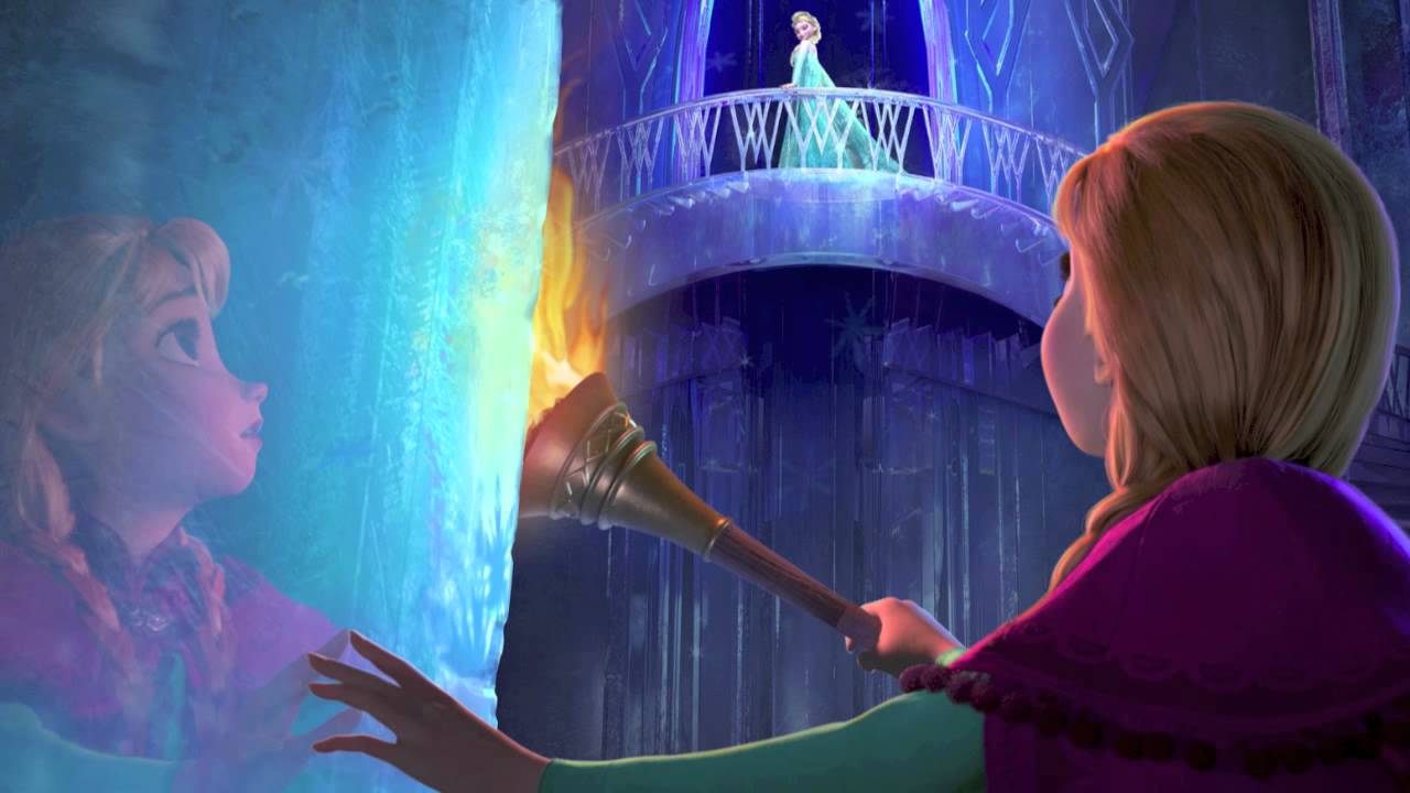 i-know-you-want-to-build-a-snowman-elsa-s-reprise-youtube