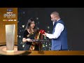 Silkyara Saviours Win Indias Heroes Award | NDTV Indian Of The Year Awards  - 06:07 min - News - Video