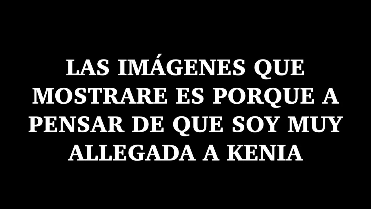Ruben reynaga como bajar de peso rapido Ruben reynaga como bajar de peso rapido