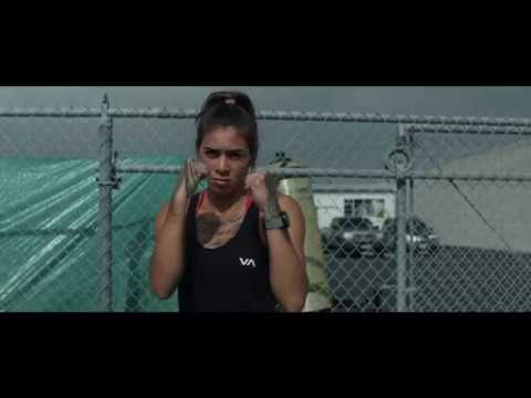 UAG Note 10 + Galaxy Watch Campaign Video UAG Note 10 + Galaxy Watch Campaign Video