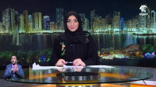 تحذير من تداول الشائعات.. الصحة تنفي شائعة علاج السرطان بفيتامين ...