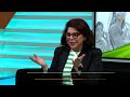 Empowering Naari Shakti: The Women of the Republic | The News9 Plus Show - 10:28 min - News - Video